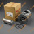 Поршень PERKINS:1004.40, 1004.40T, 1006.60, 1006.60T. CATERPILLAR 3054. 3056 STD