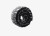 Гусеница стальная Yanmar VIO20 VIO20-2 VIO20-3  B18 / B2 SK20SR-5V PC20FR