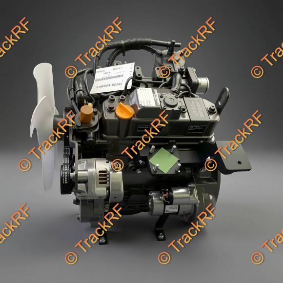 i - 2026-09-29T130619.376