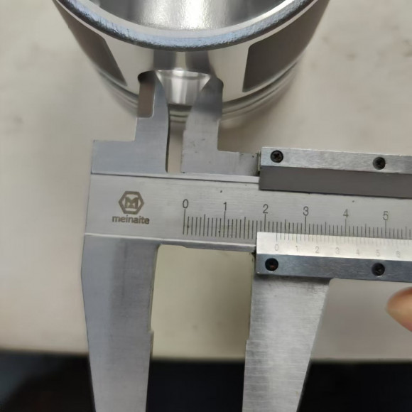 Image_20240802141157