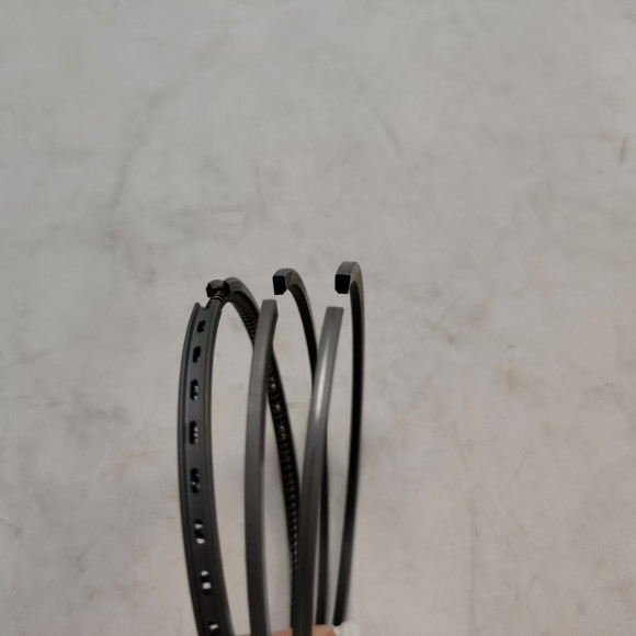 Image_20241108095514