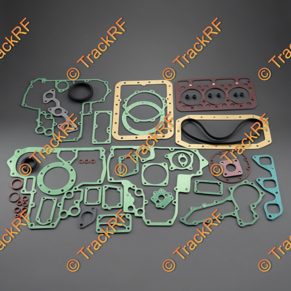 i - 2026-10-08T162125.949 (1)