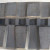 Гусеница резиновая 400*75,5*74Y Tonly на Yanmar VIO50, VIO55-3, VIO55-5, VIO57, B6-3, B6-6, B50-2B, B50V, B50VCR, B50VIO, VIO45, VIO50.2, VIO55, VIO55CR, B5-3