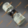 i - 2026-10-01T144943.381 i - 2026-10-01T144943.381