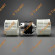i - 2026-10-01T144946.616 i - 2026-10-01T144946.616