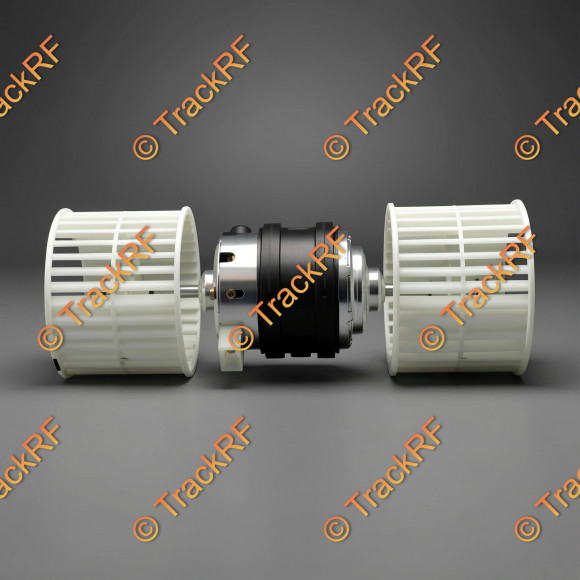 i - 2026-10-01T144946.616 i - 2026-10-01T144946.616