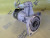 Стартер ISUZU 4LE1 / 4LE2  / 3LD1  9T 12V 2,5KW