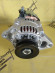 Генератор GNT AL-D119 12V 40A 1PK