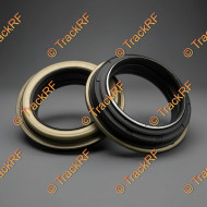 Сальник касетный AQ8270P 50х68х13,5/19,5
