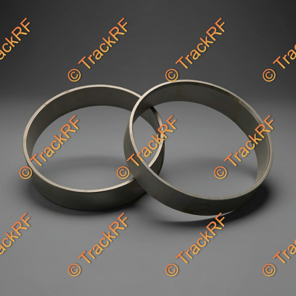 i - 2026-09-22T151732.393 i - 2026-09-22T151732.393