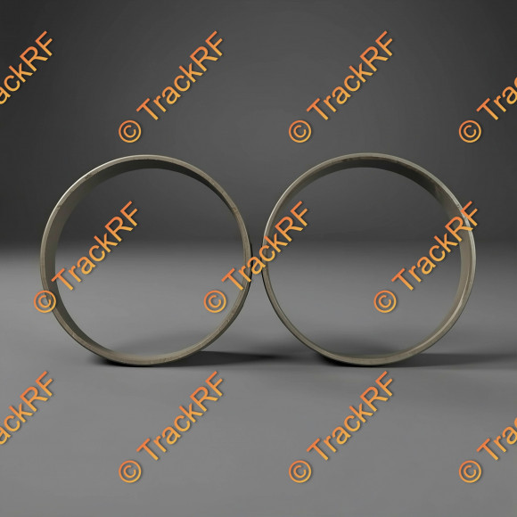 i - 2026-09-22T151740.215 i - 2026-09-22T151740.215