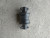 Опорный каток Sumitomo  SH60 / SH75 / SH75U2 / S160F / S160 / S160F2 / SH75U / SH75X-2