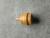 Поддерживающий каток Caterpillar CAT D3, D3B, D3C, D3G, D3K, D4B, D4C, D4G, D4K