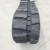 Гусеница резиновая 300*55,5*82Y Tonly на Yanmar B27-2 B3-3, B3-5 B3-6 VIO30-2, VIO30V, VIO35-1, VIO35-2, VIO35-3,VIO30-5