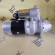 Изображение WhatsApp 2025-08-29 в 12.59.59_e5cb2a2b