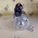 Изображение WhatsApp 2025-08-29 в 12.59.59_718cd517