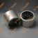 i - 2026-09-21T154707.875 i - 2026-09-21T154707.875