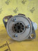 Стартер GNT ST0428 12V 9T 2.2KW
