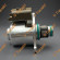 i - 2026-09-28T103318.585