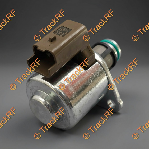 i - 2026-09-28T103321.828
