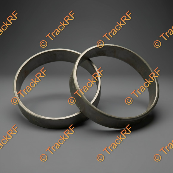 i - 2026-09-22T150408.287 (1) i - 2026-09-22T150408.287 (1)