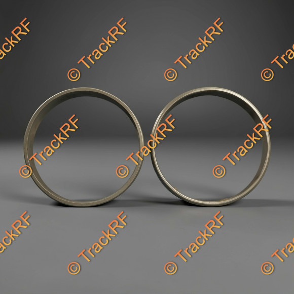 i - 2026-09-22T150415.075 (1) i - 2026-09-22T150415.075 (1)