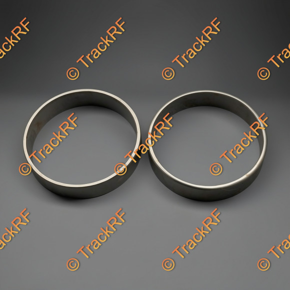 i - 2026-09-22T150411.773 (1) i - 2026-09-22T150411.773 (1)