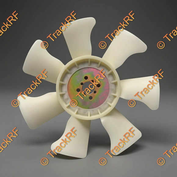 i - 2026-09-23T101858.506