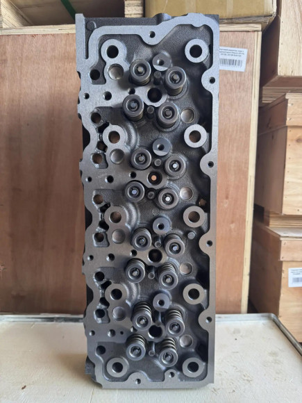IMG_20260819_111841
