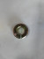 Стопор коронки 25,1*12*5,1