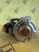 Стартер GNT ST0420 12V 8T 1.4KW Стартер GNT ST0420 12V 8T 1.4KW