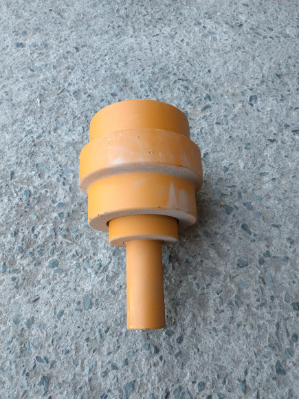 Поддерживающий каток Mitsubishi BD2F BD2G BD2H BS3F Поддерживающий каток Mitsubishi BD2F BD2G BD2H BS3F