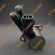 i - 2026-09-28T163126.507