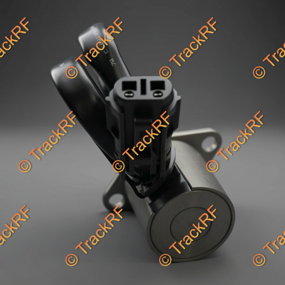 i - 2026-09-28T163126.507