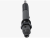 Форсунка топливная  PERKINS 1004.40T